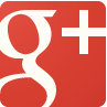 Follow us on Google Plus